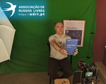 🎥 Съёмка 2-го сезона Absurd Faces