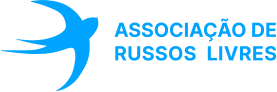 Associação de russos livres